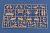 HOBBY BOSS 84557-Leopard C2 MEXAS (12).jpg