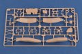 HOBBY BOSS 84557-Leopard C2 MEXAS (13).jpg