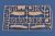 HOBBY BOSS 84557-Leopard C2 MEXAS (13).jpg