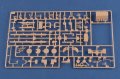 HOBBY BOSS 84557-Leopard C2 MEXAS (14).jpg