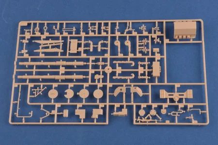 HOBBY BOSS 84557-Leopard C2 MEXAS (14).jpg