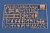 HOBBY BOSS 84557-Leopard C2 MEXAS (14).jpg