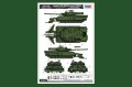 HOBBY BOSS 84557-Leopard C2 MEXAS (15).jpg