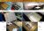 AK-244-LEARNING-PHOTOETCH-3.jpg