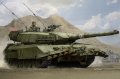 HOBBY BOSS 84557-Leopard C2 MEXAS (16).jpg