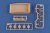 HOBBY BOSS-84556 (2).jpg