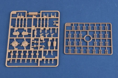 HOBBY BOSS-84556 (3).jpg