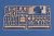HOBBY BOSS-84556 (5).jpg