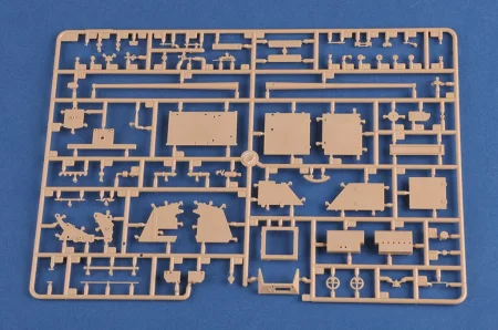 HOBBY BOSS-84556 (6).jpg