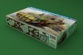 HOBBY BOSS-84553 (1).jpg