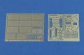 HOBBY BOSS-84553 (3).jpg