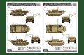 HOBBY BOSS-84553 (5).jpg