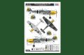HOBBY BOSS-81809 (2).jpg