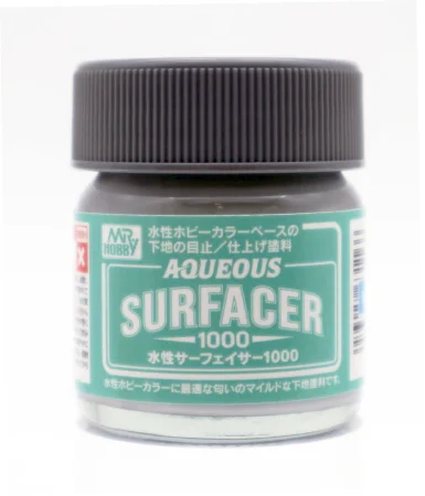 MR.HOBBY HSF01 - Mr. Aqueous Surfacer 1000.jpg