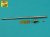 aber-35L-168 (1).JPG