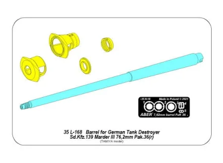 aber-35L-168 (5).jpg