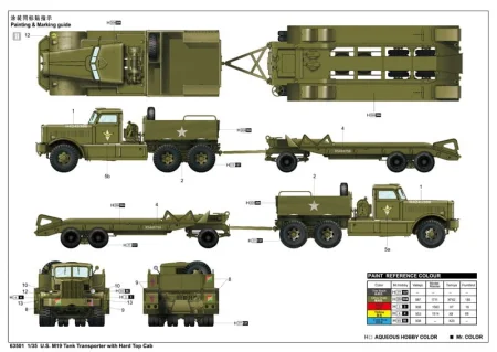 i love kit-63501 (3).jpg