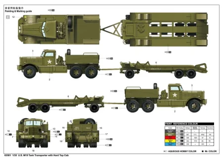 i love kit-63501 (6).jpg