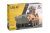 ITALERI-6588-LAV-AT (1).jpeg