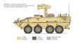ITALERI-6588-LAV-AT (2).jpeg