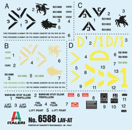 ITALERI-6588-LAV-AT (3).jpeg