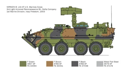 ITALERI-6588-LAV-AT (6).jpeg