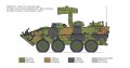 ITALERI-6588-LAV-AT (7).jpeg