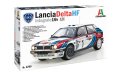 ITALERI-4709-Lancia-Delta-HF-integrale (1).jpeg