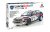 ITALERI-4709-Lancia-Delta-HF-integrale (1).jpeg