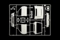 ITALERI-4709-Lancia-Delta-HF-integrale (2).jpeg