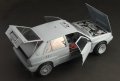ITALERI-4709-Lancia-Delta-HF-integrale (3).jpeg