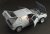 ITALERI-4709-Lancia-Delta-HF-integrale (3).jpeg