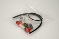 ITALERI-4709-Lancia-Delta-HF-integrale (9).jpeg