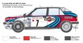 ITALERI-4709-Lancia-Delta-HF-integrale (10).jpeg
