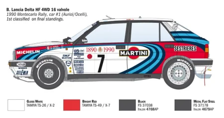 ITALERI-4709-Lancia-Delta-HF-integrale (10).jpeg