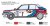 ITALERI-4709-Lancia-Delta-HF-integrale (10).jpeg