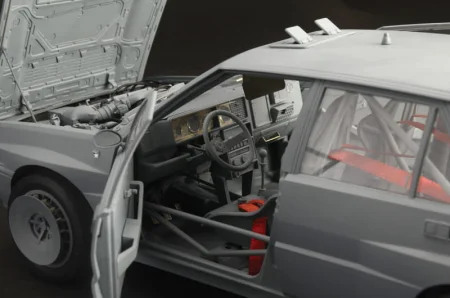 ITALERI-4709-Lancia-Delta-HF-integrale (11).jpeg