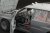 ITALERI-4709-Lancia-Delta-HF-integrale (11).jpeg