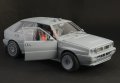 ITALERI-4709-Lancia-Delta-HF-integrale (17).jpeg