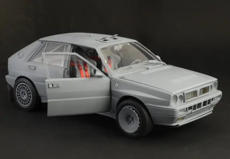 ITALERI-4709-Lancia-Delta-HF-integrale (17).jpeg
