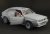 ITALERI-4709-Lancia-Delta-HF-integrale (17).jpeg