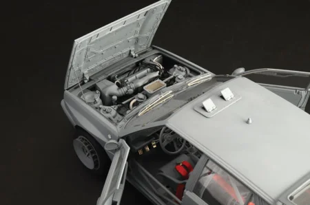 ITALERI-4709-Lancia-Delta-HF-integrale (19).jpeg
