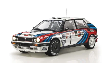 ITALERI-4709-Lancia-Delta-HF-integrale (21).jpeg