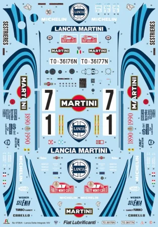 ITALERI-4709-Lancia-Delta-HF-integrale (24).jpg