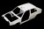 ITALERI-4709-Lancia-Delta-HF-integrale (25).jpeg