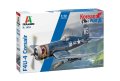 ITALERI-1453-F4U-4-Corsair - Korean War (1).jpeg