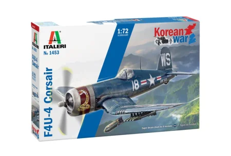 ITALERI-1453-F4U-4-Corsair - Korean War (1).jpeg