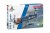 ITALERI-1453-F4U-4-Corsair - Korean War (1).jpeg