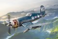 ITALERI-1453-F4U-4-Corsair - Korean War (3).jpeg
