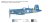 ITALERI-1453-F4U-4-Corsair - Korean War (5).jpeg